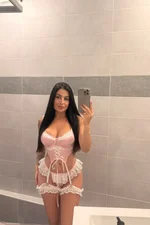 Sabrina