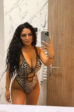 Kim