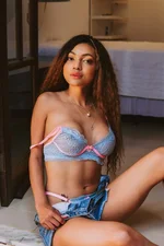 Valentina Prada