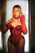 Mia Bler
