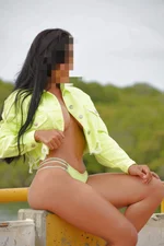 Sofia