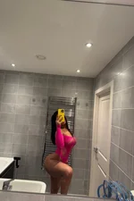 Bianca
