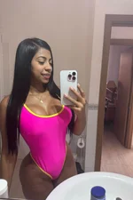 Paola