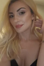 Milena