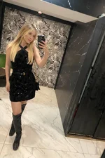 Elise