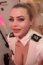 Adela