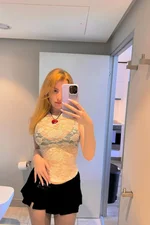 Lisa