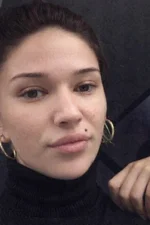 Julia