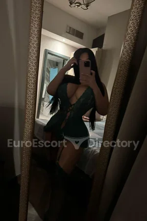 Camila