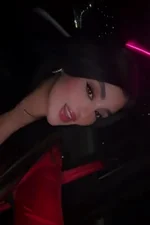 Asil