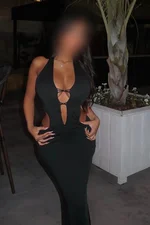 Megan