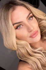Alina