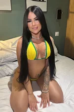 Mel
