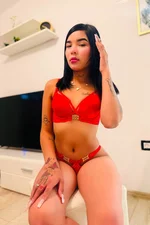Zoe
