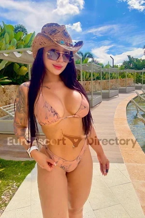 Sara
