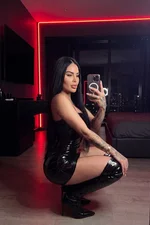 Maia