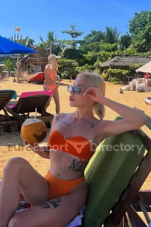Susan
