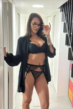 Yasmin