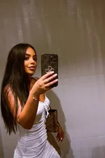 Aylin