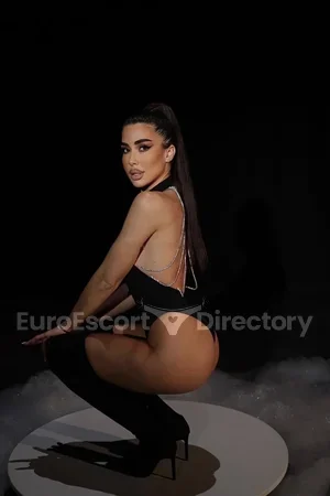 Ariella