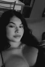 Megan