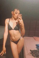 Sofia