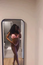 Camila Lopez