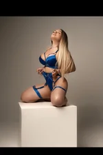 Nina