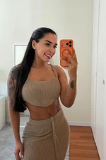 Luana