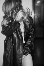 Ines