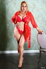 Paula