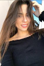 Erica