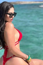 Victoria