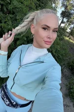 Elena
