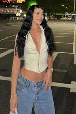 Stefany
