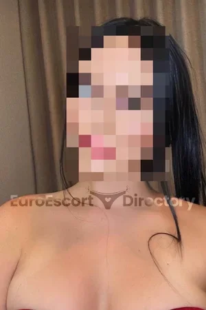 Natali