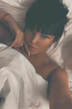 Amelia