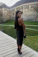 Larissa