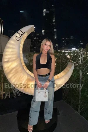 Dana