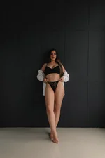 Luiza