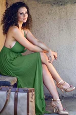 Veronika