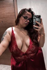 Estela