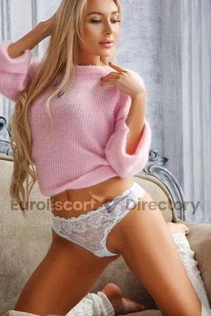 Maria