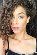 Lera