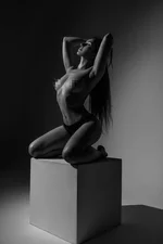 Karina