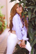 Isabella