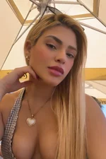 Leticia