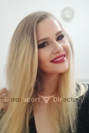 Tyna