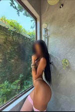 Megan