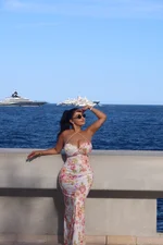 Maria